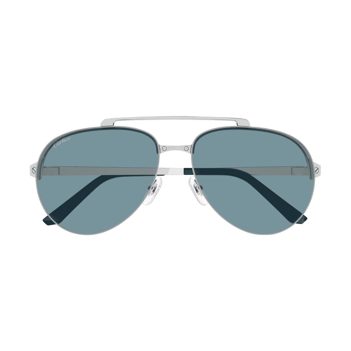 Cartier CT0354S Sunglassesframe