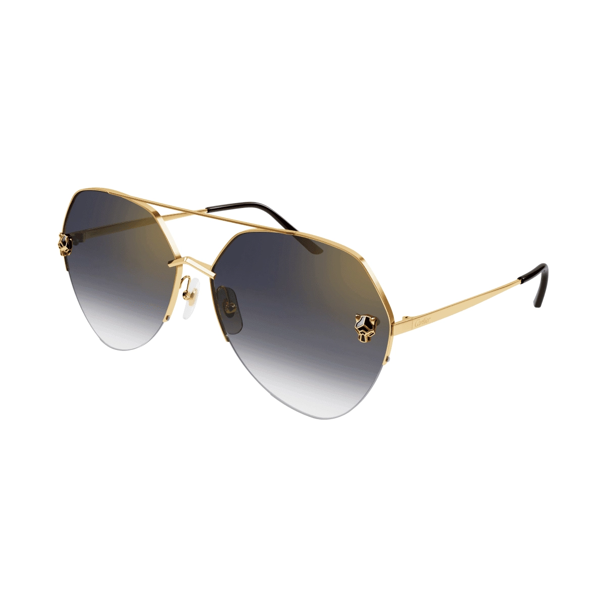 Cartier CT0355S Sunglassesframe