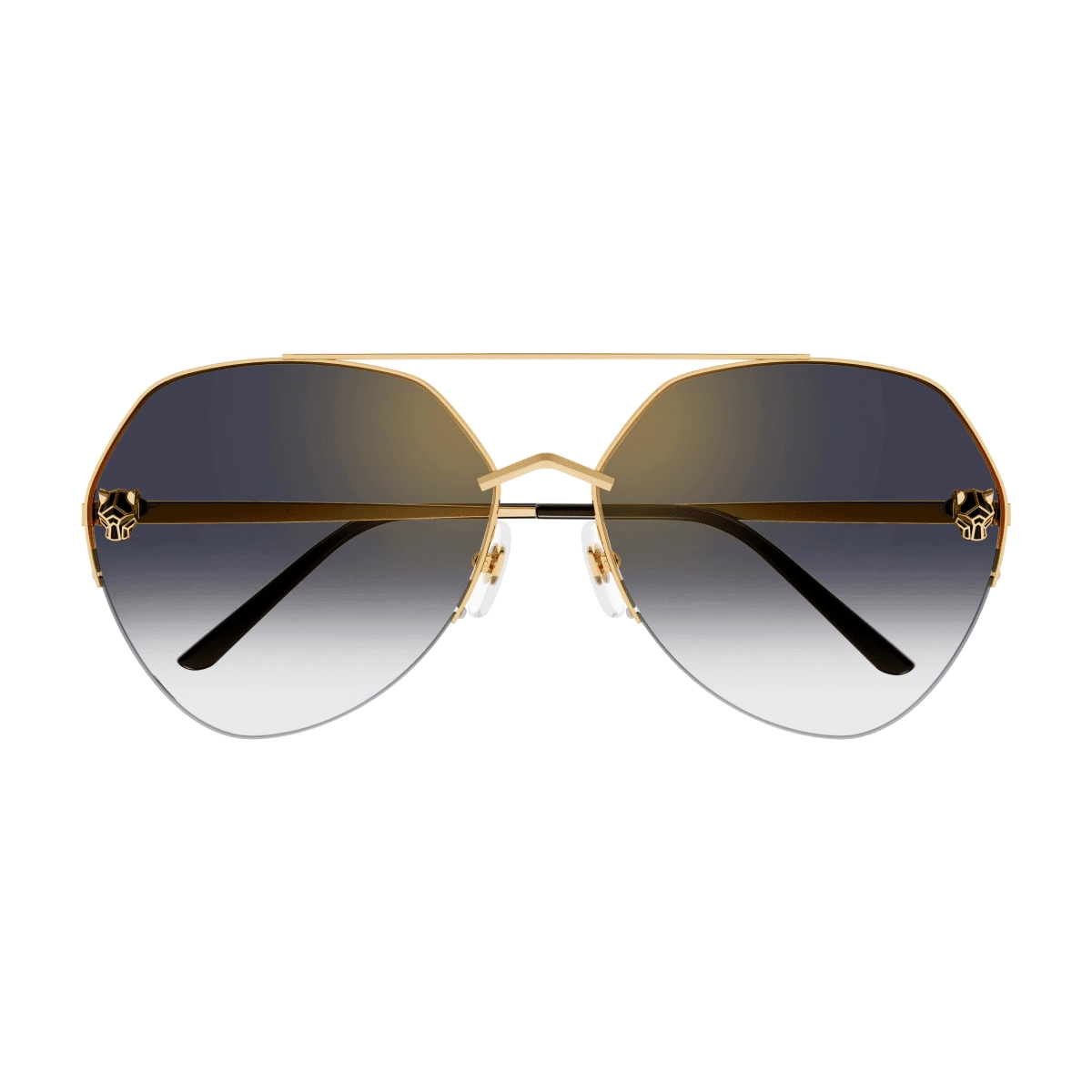 Cartier CT0355S Sunglassesframe