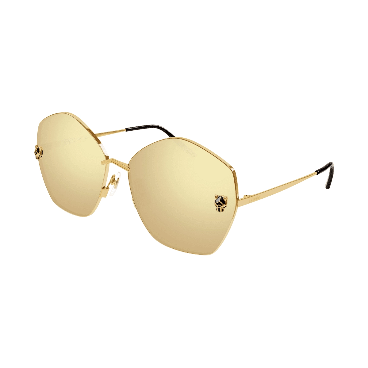 Cartier CT0356S Sunglassesframe