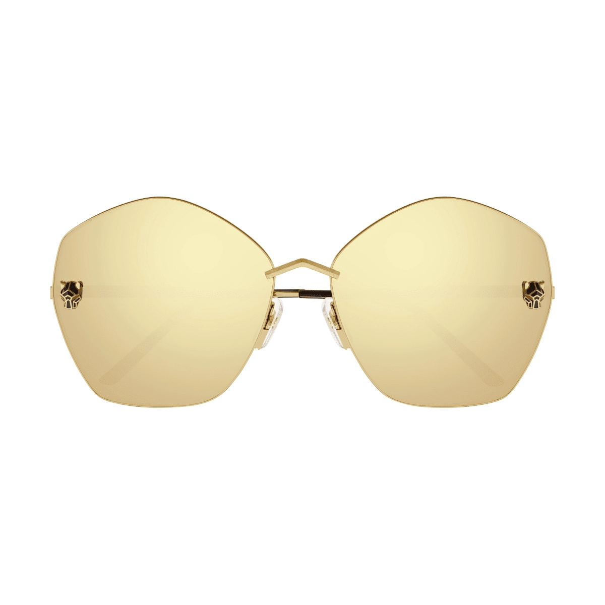 Cartier CT0356S Sunglassesframe