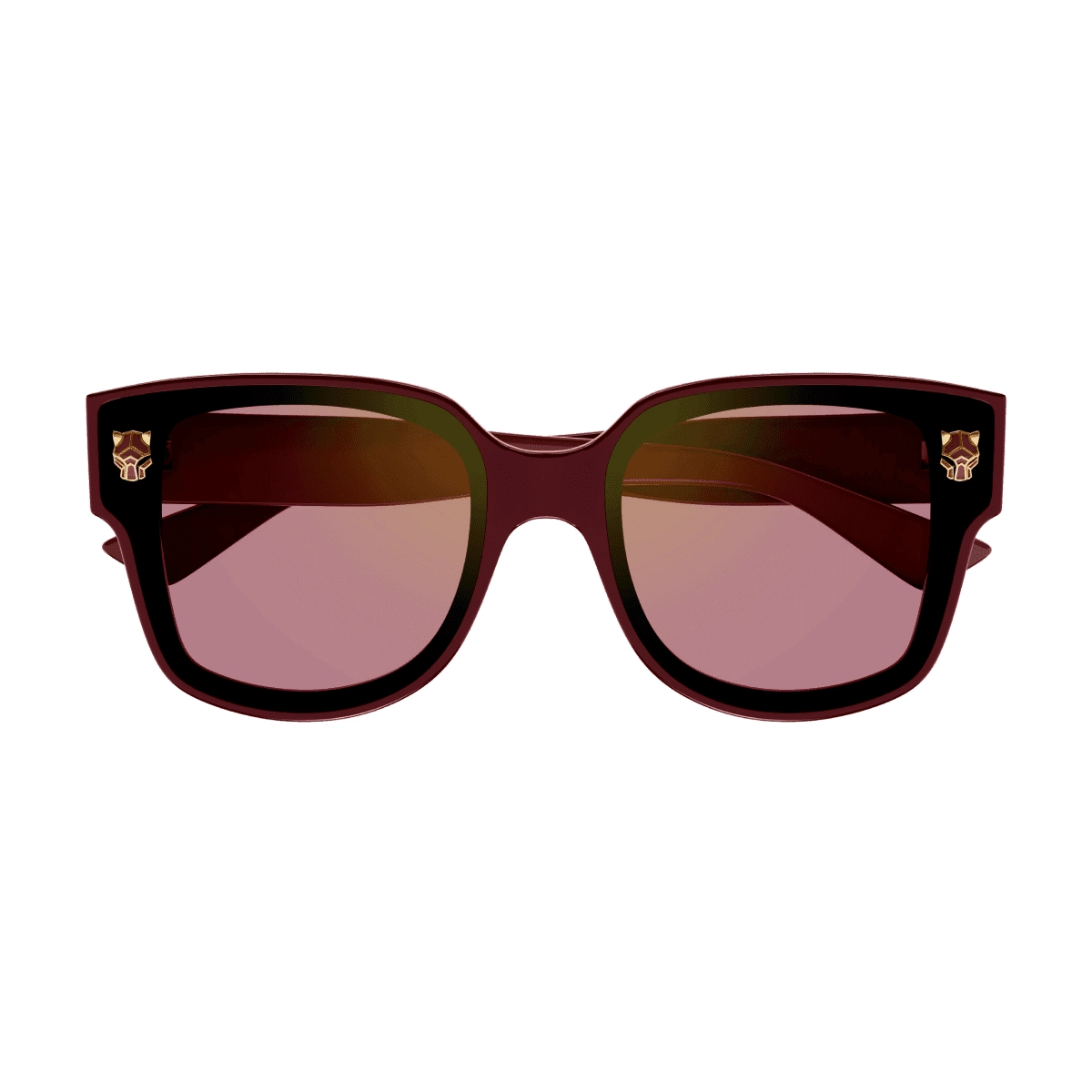 Cartier CT0357S Sunglassesframe