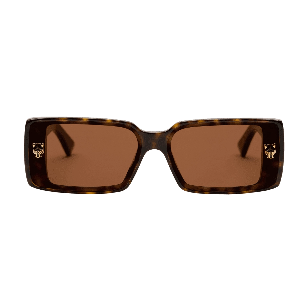 Cartier CT0358S Sunglassesframe