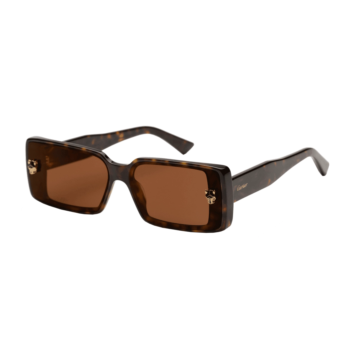 Cartier CT0358S Sunglassesframe