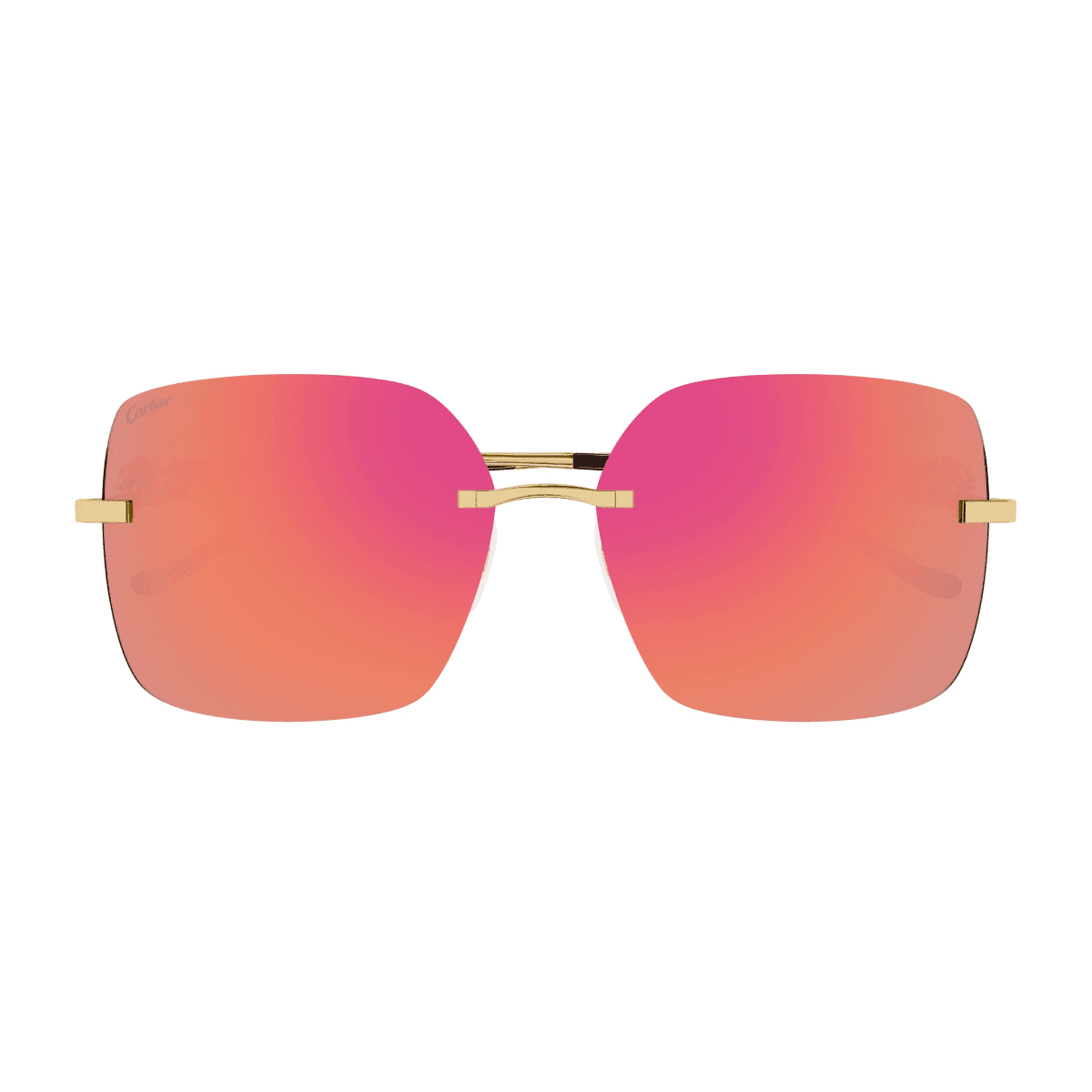 Cartier CT0359S Sunglassesframe