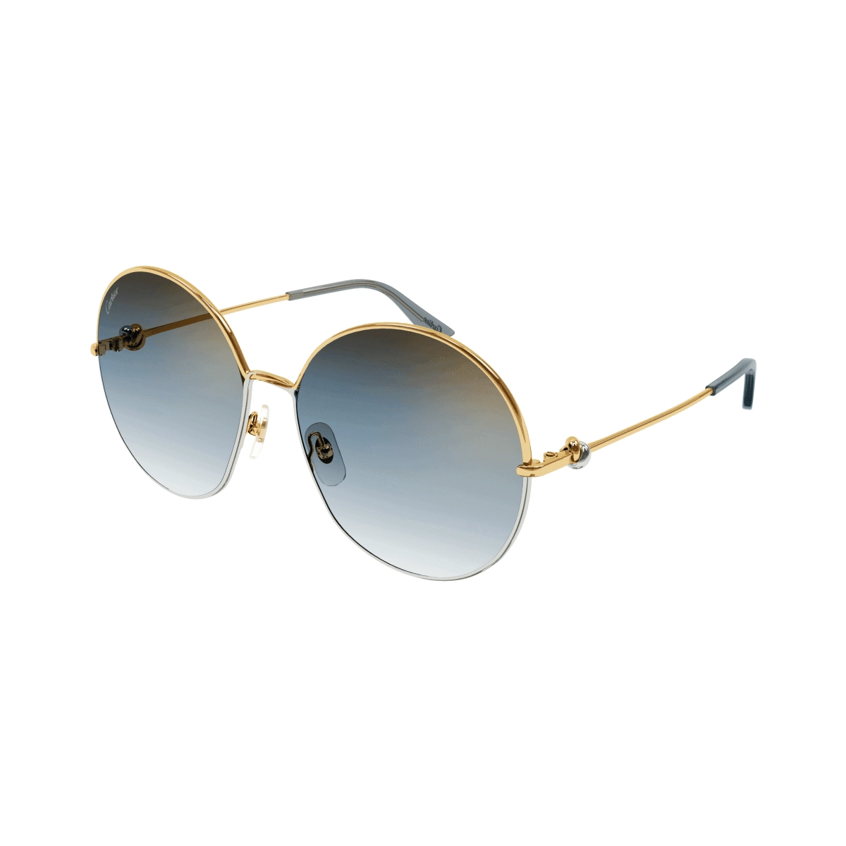 Cartier CT0360S Sunglassesframe