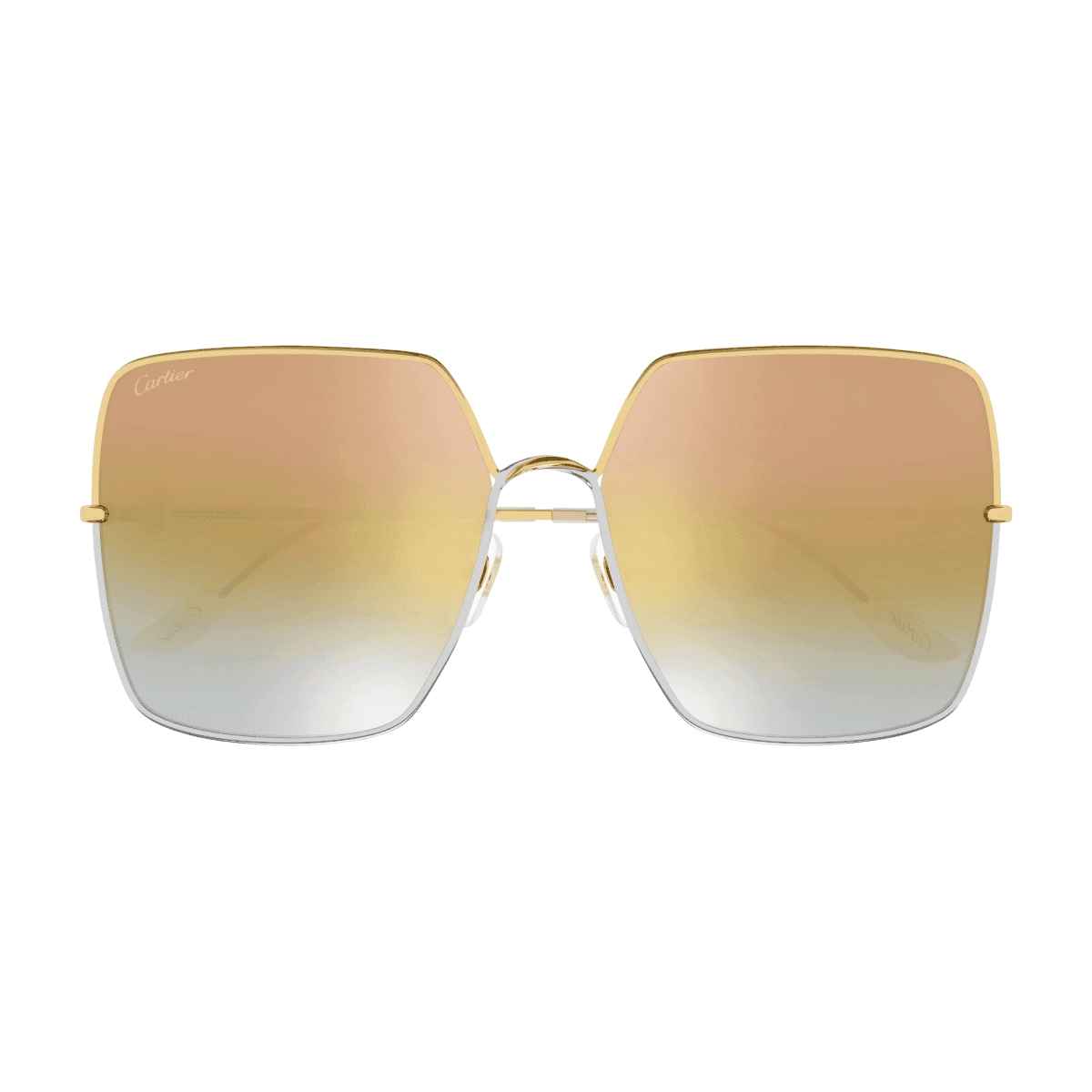 Cartier CT0361S Sunglassesframe
