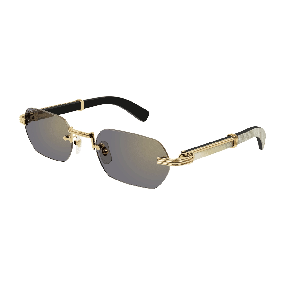 Cartier CT0362S Sunglassesframe