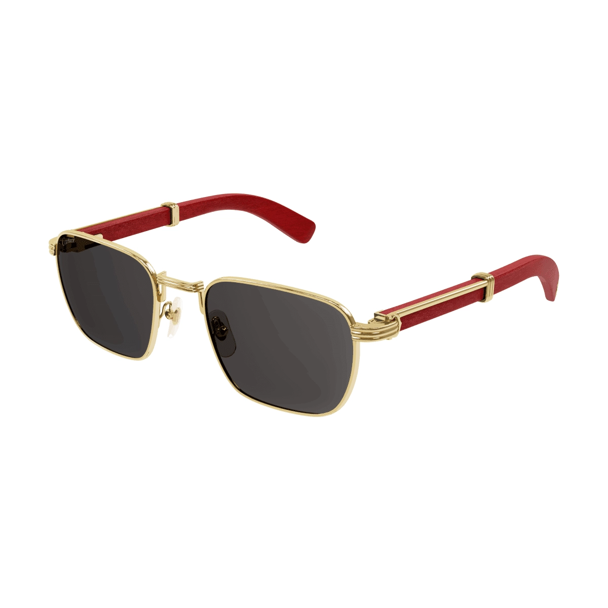 Cartier CT0363S Sunglassesframe