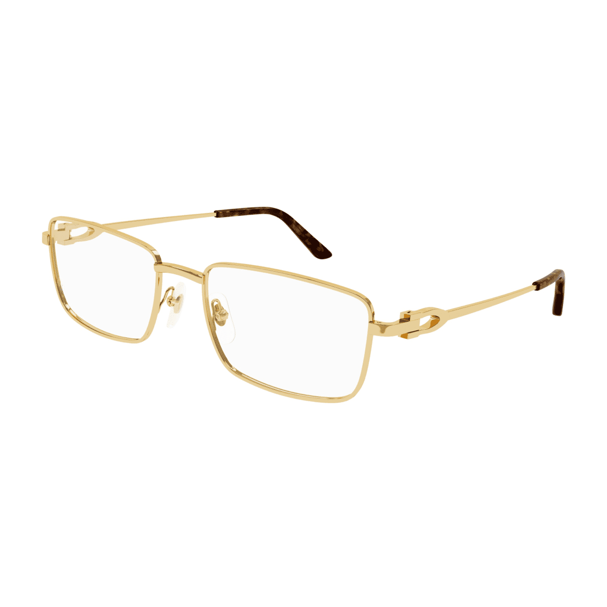 Cartier CT0369O Eyeglassesframe
