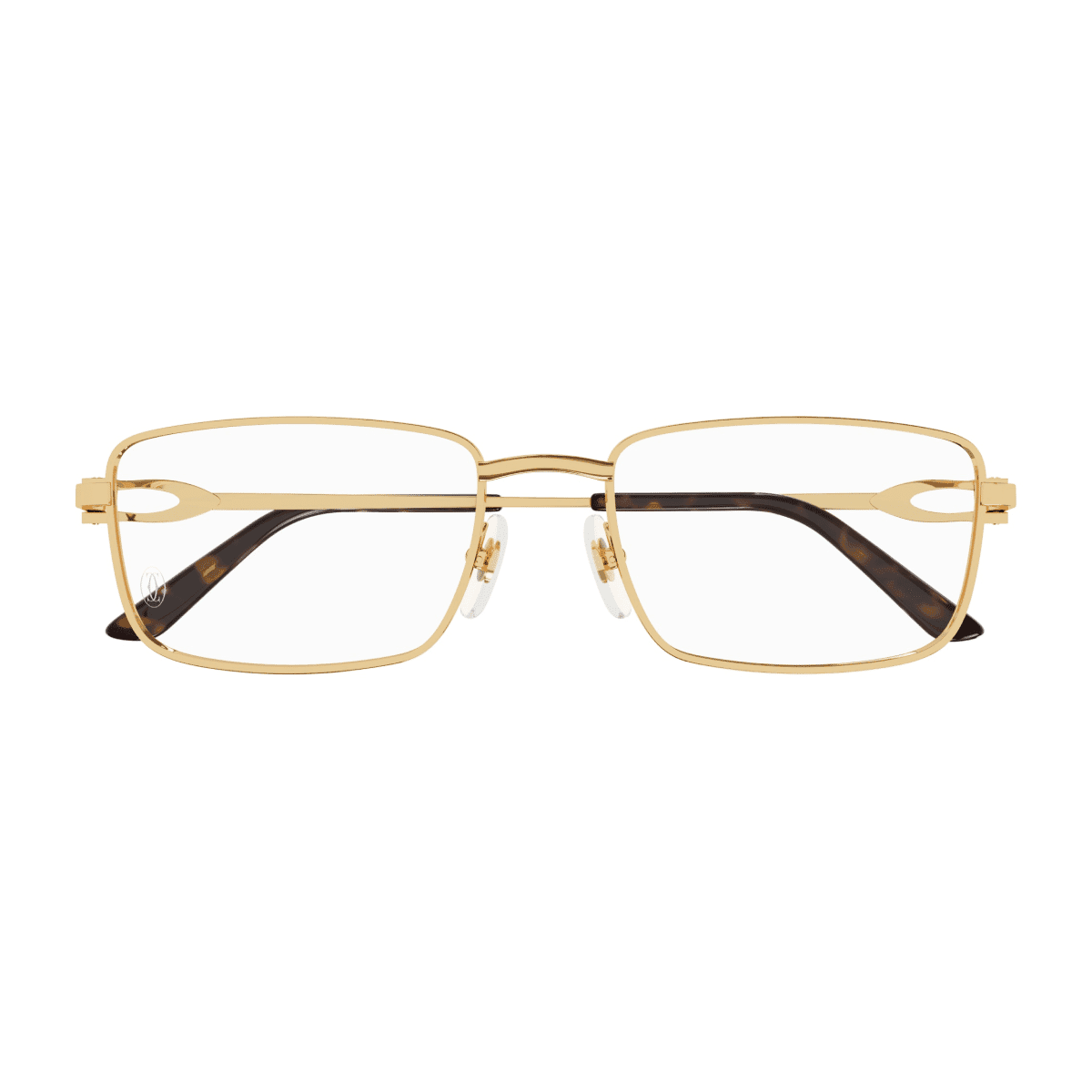 Cartier CT0369O Eyeglassesframe