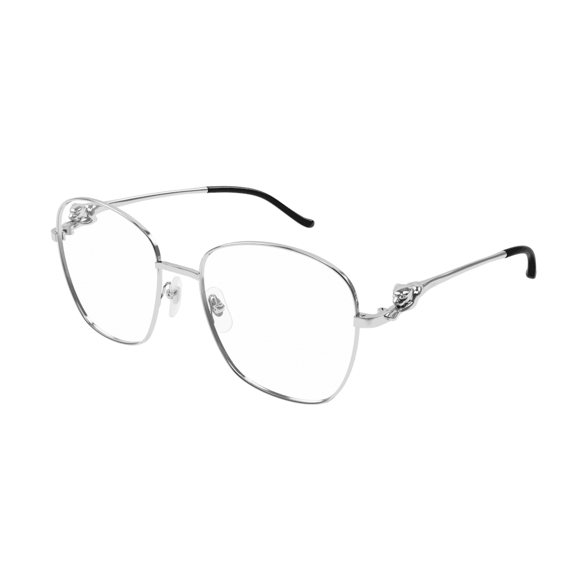 Cartier CT0371O Eyeglassesframe