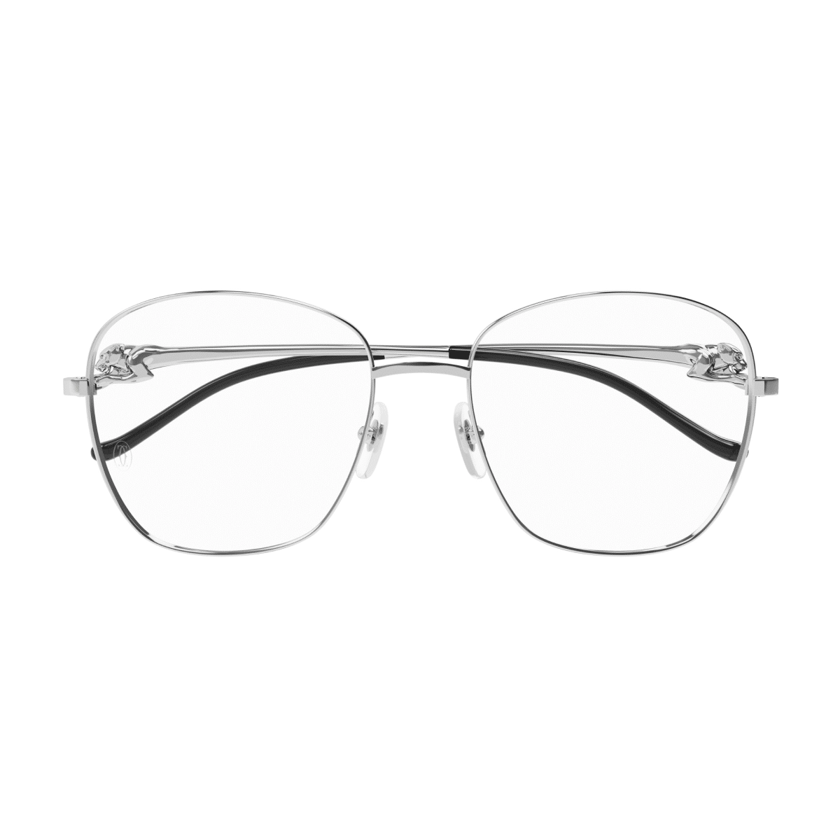 Cartier CT0371O Eyeglassesframe