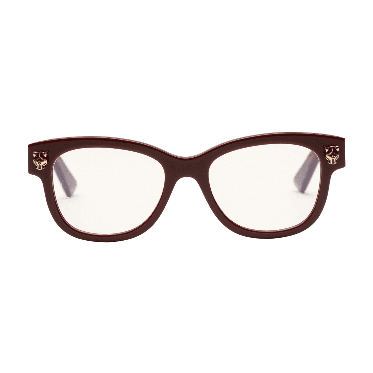 Cartier CT0373O Eyeglassesframe