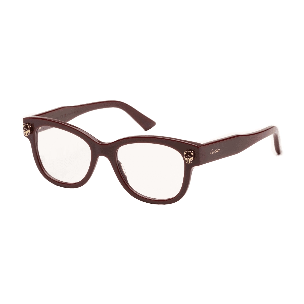 Cartier CT0373O Eyeglassesframe