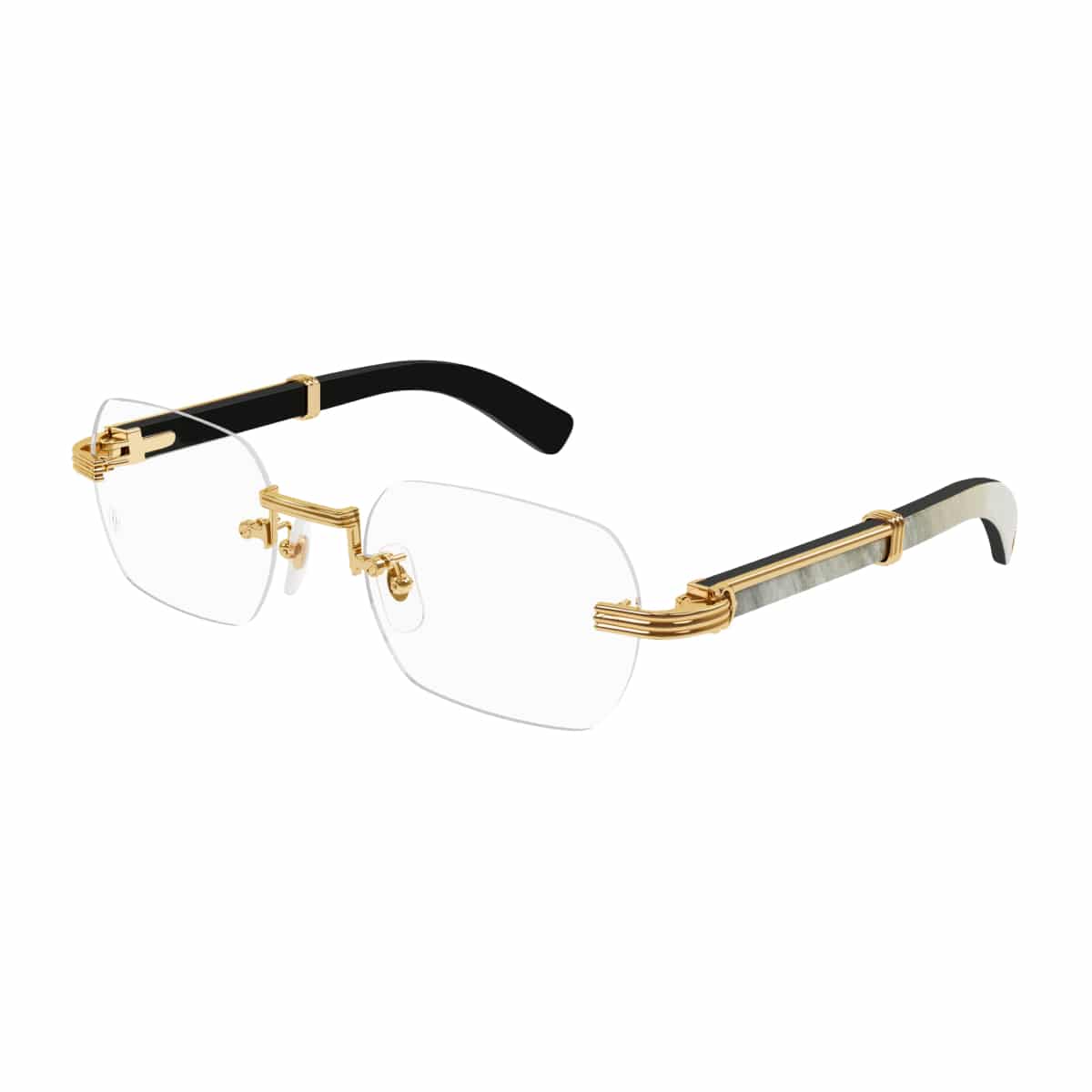 Cartier CT0377O Eyeglassesframe