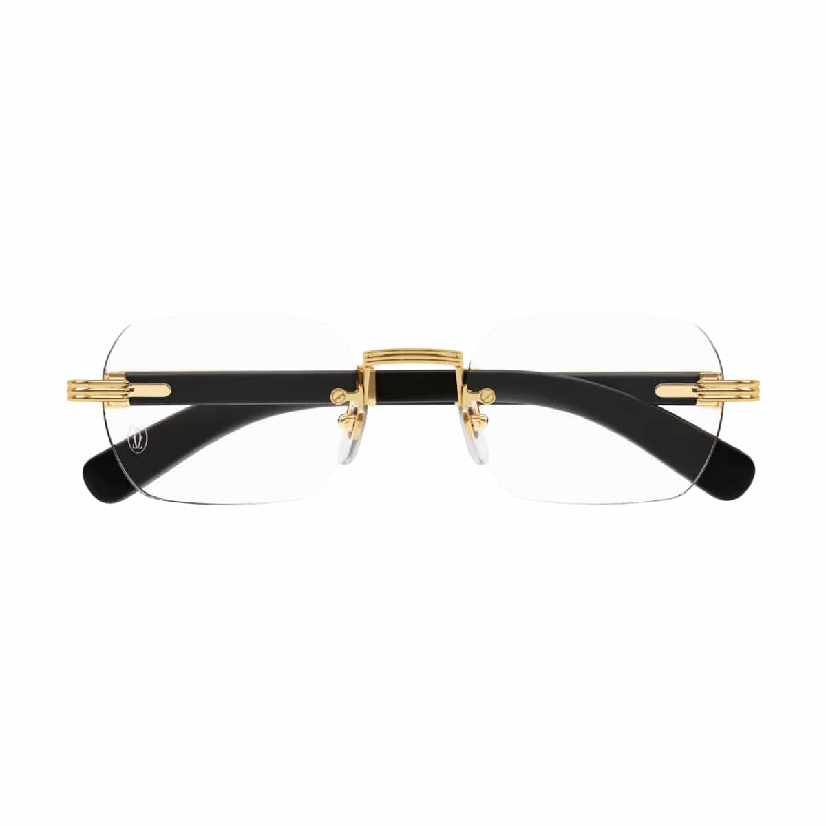 Cartier CT0377O Eyeglassesframe