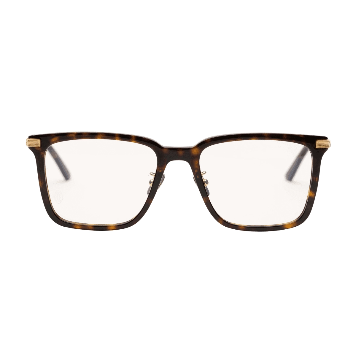 Cartier CT0384O Eyeglassesframe