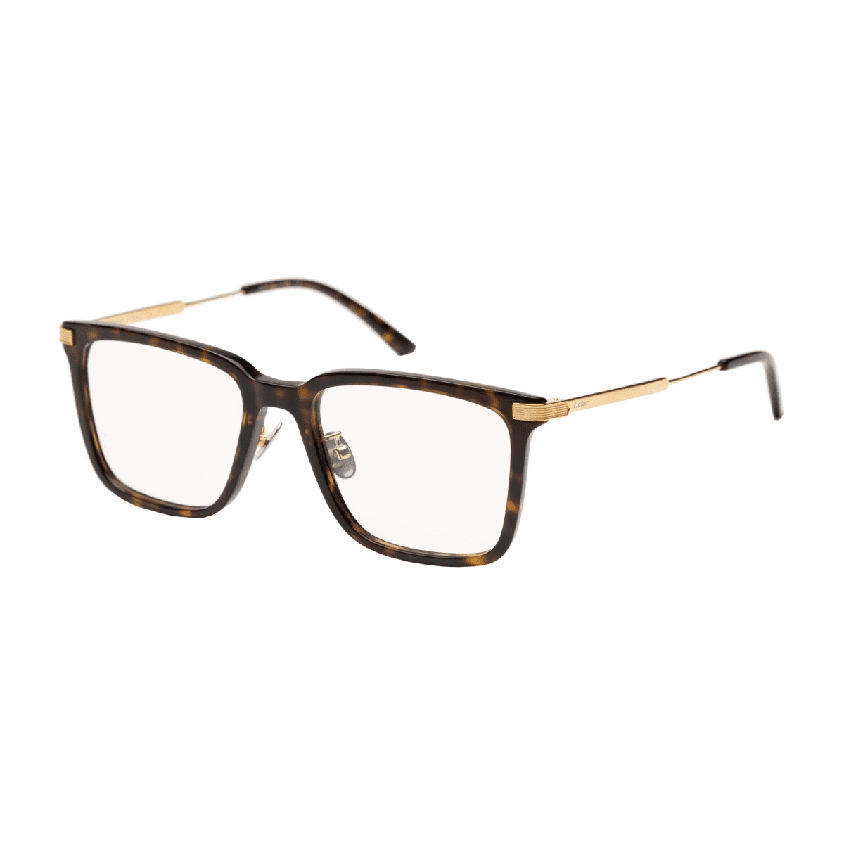Cartier CT0384O Eyeglassesframe