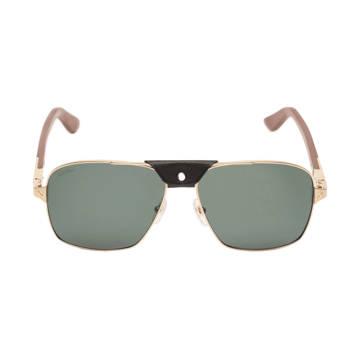 Cartier CT0389S Sunglassesframe