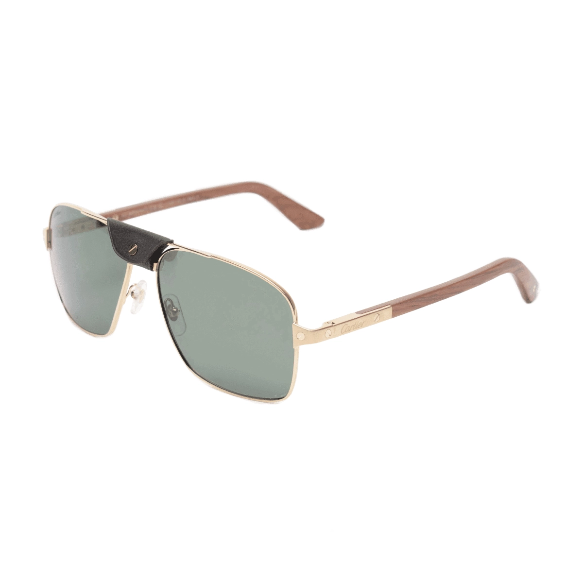 Cartier CT0389S Sunglassesframe