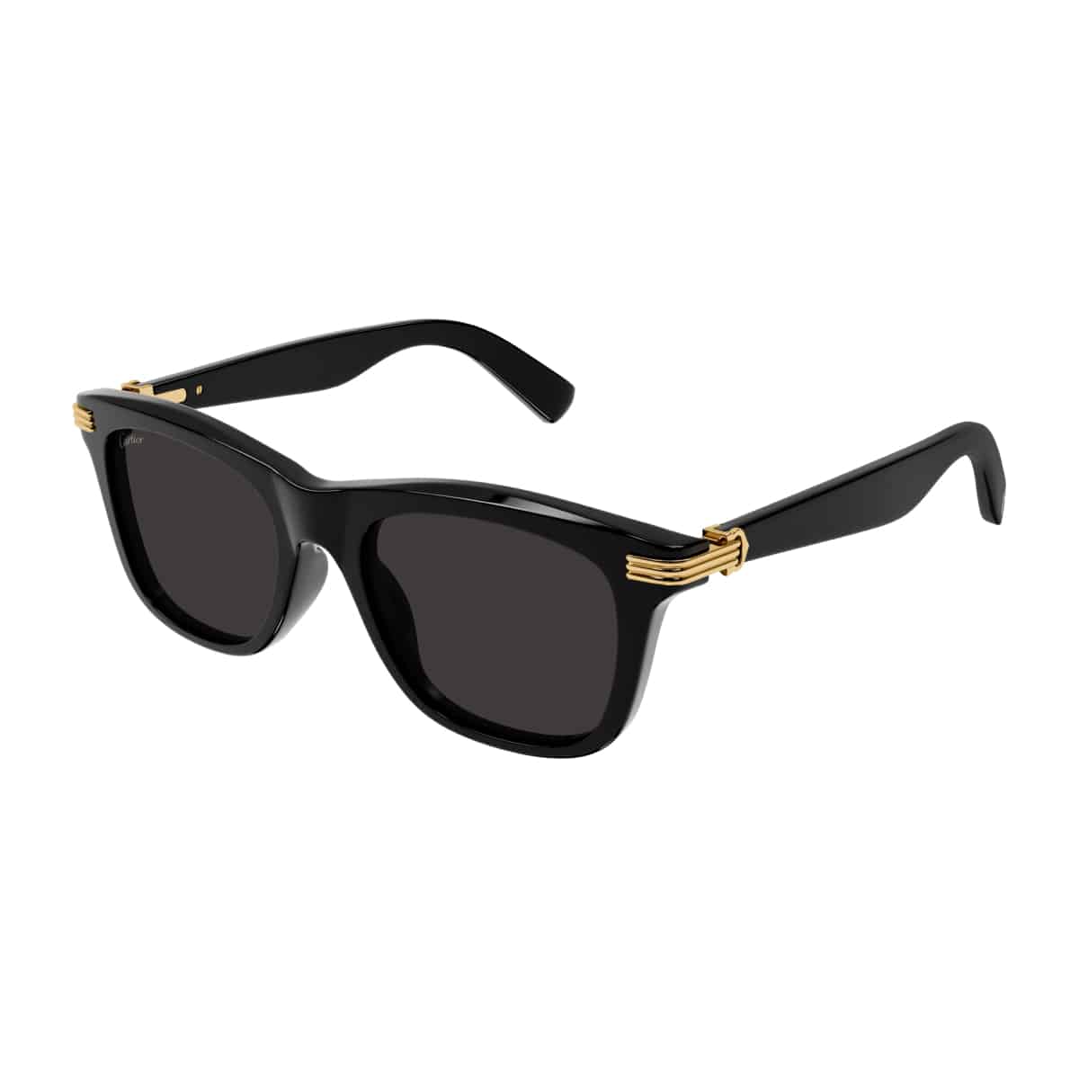 Cartier CT0396S Sunglassesframe