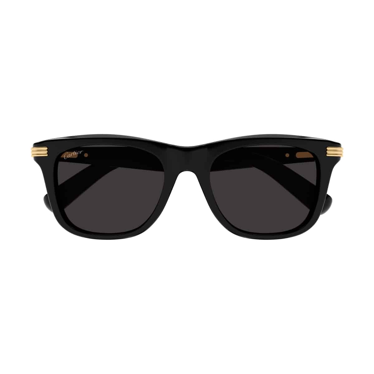 Cartier CT0396S Sunglassesframe