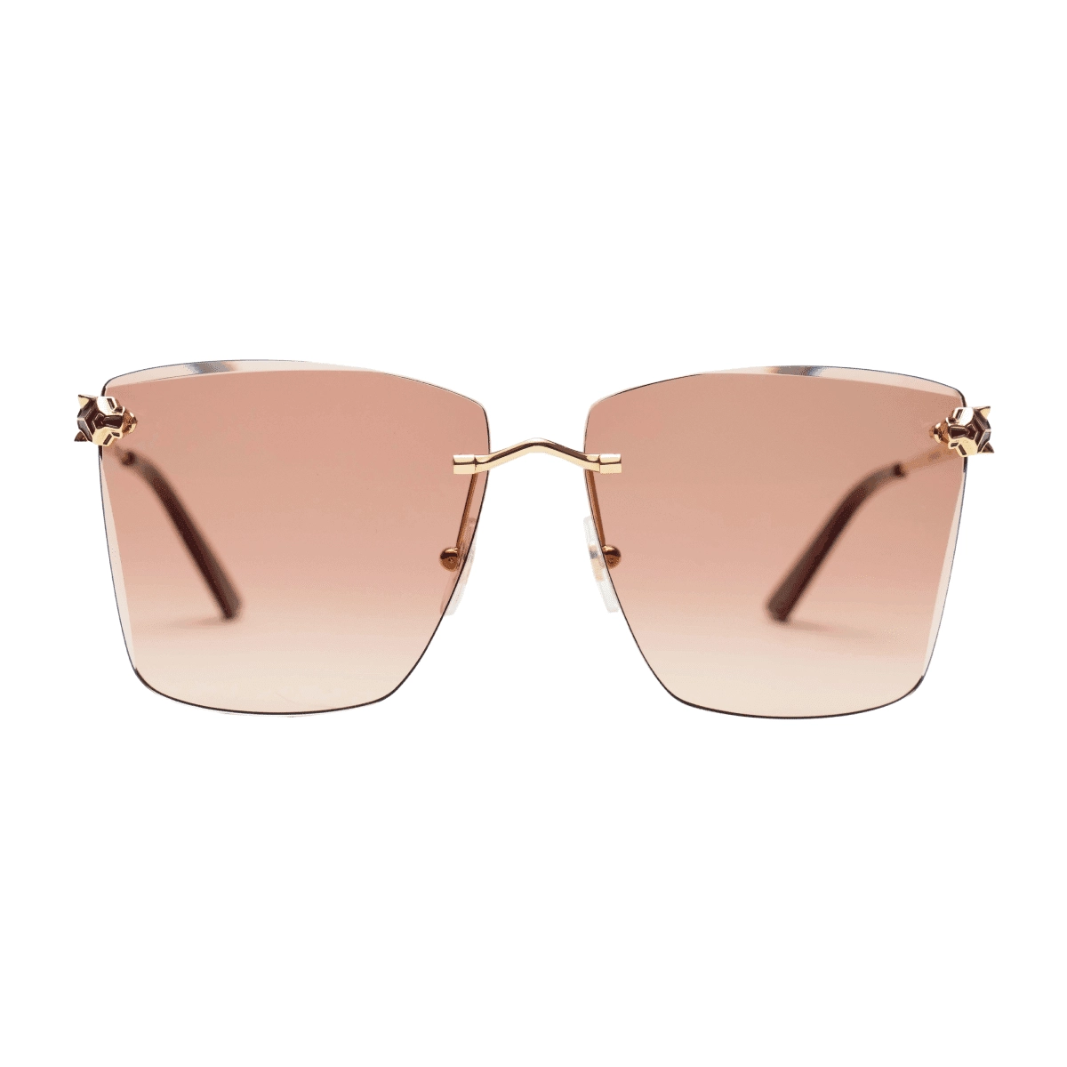 Cartier CT0397S Sunglassesframe