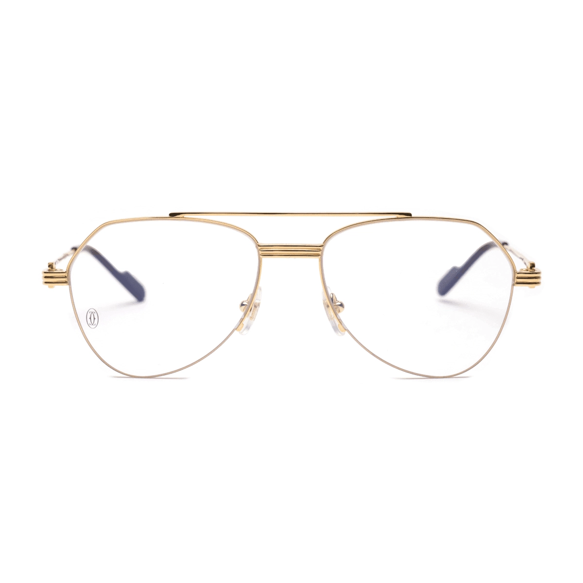 Cartier CT0409O Eyeglassesframe