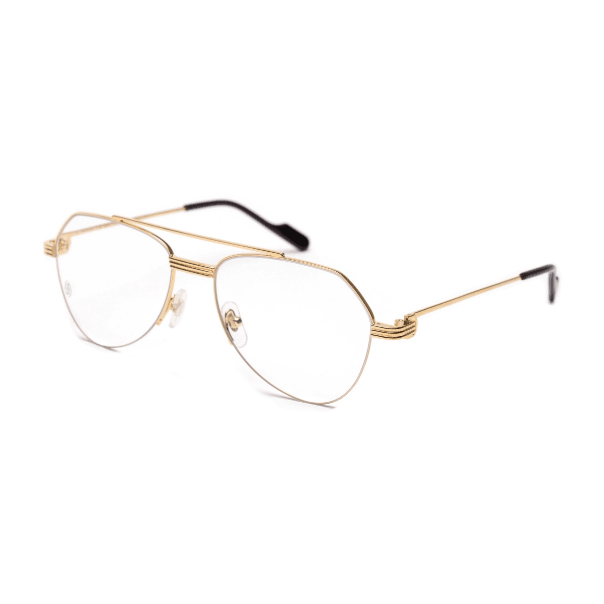 Cartier CT0409O Eyeglassesframe