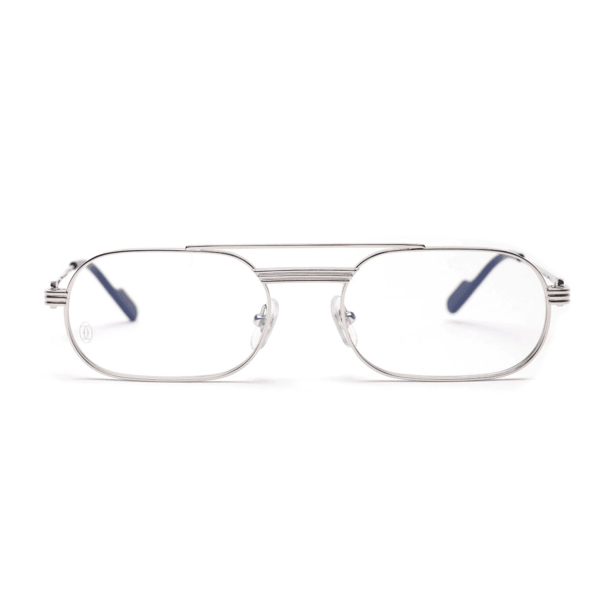 Cartier CT0410O Eyeglassesframe