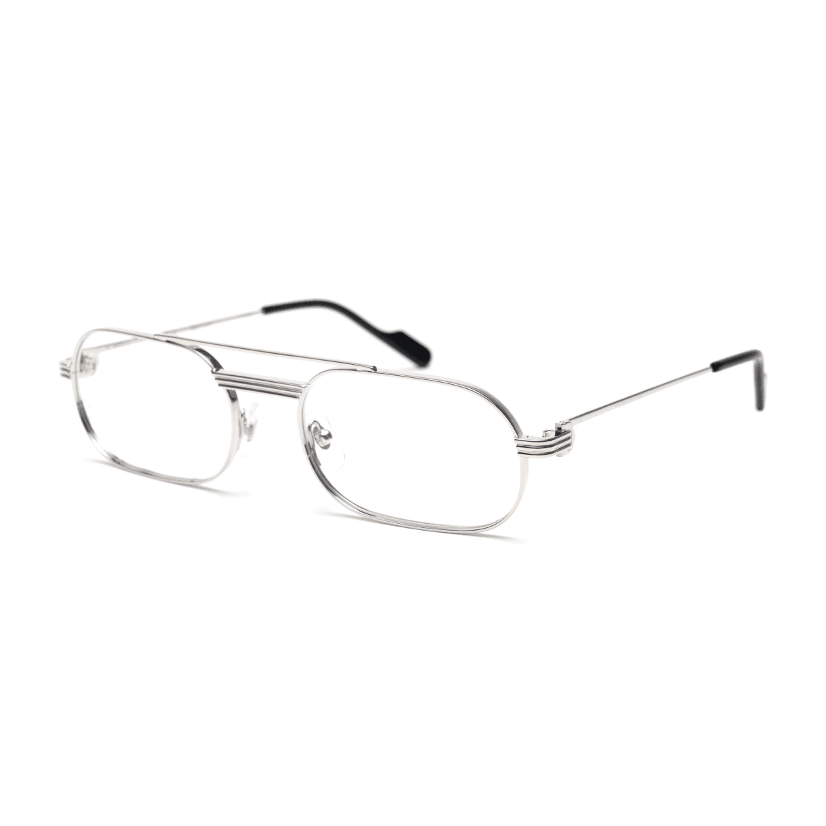 Cartier CT0410O Eyeglassesframe