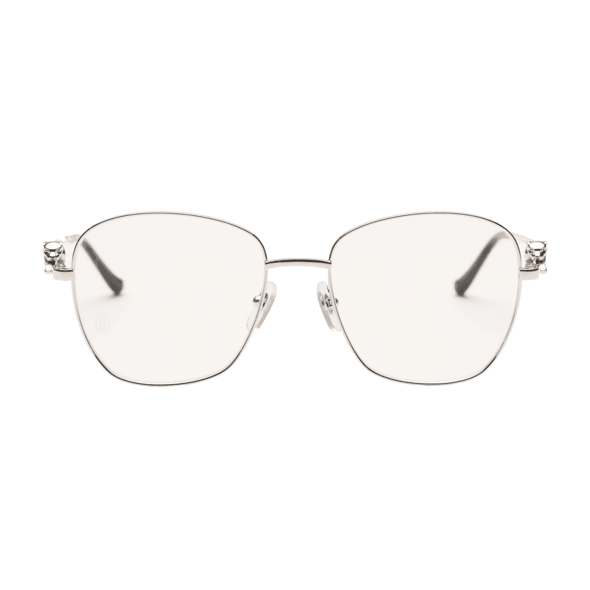 Cartier CT0417O Eyeglassesframe