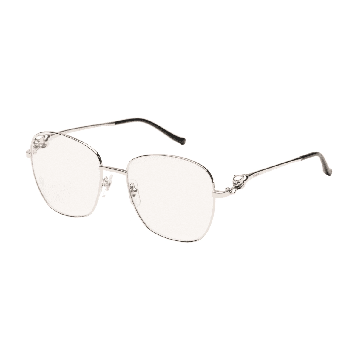 Cartier CT0417O Eyeglassesframe