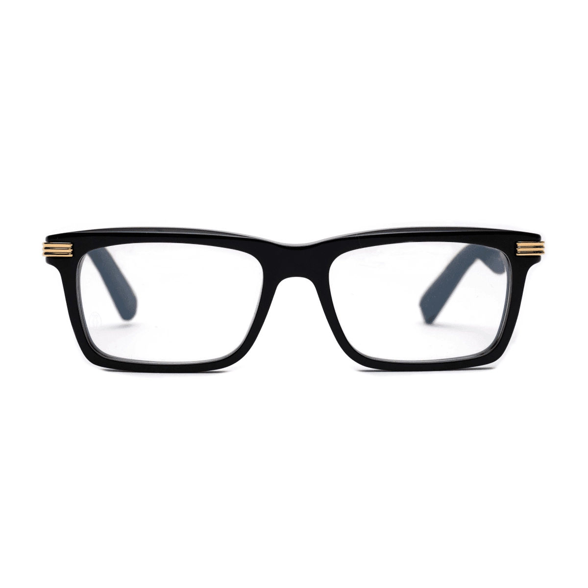Cartier CT0420O Eyeglassesframe