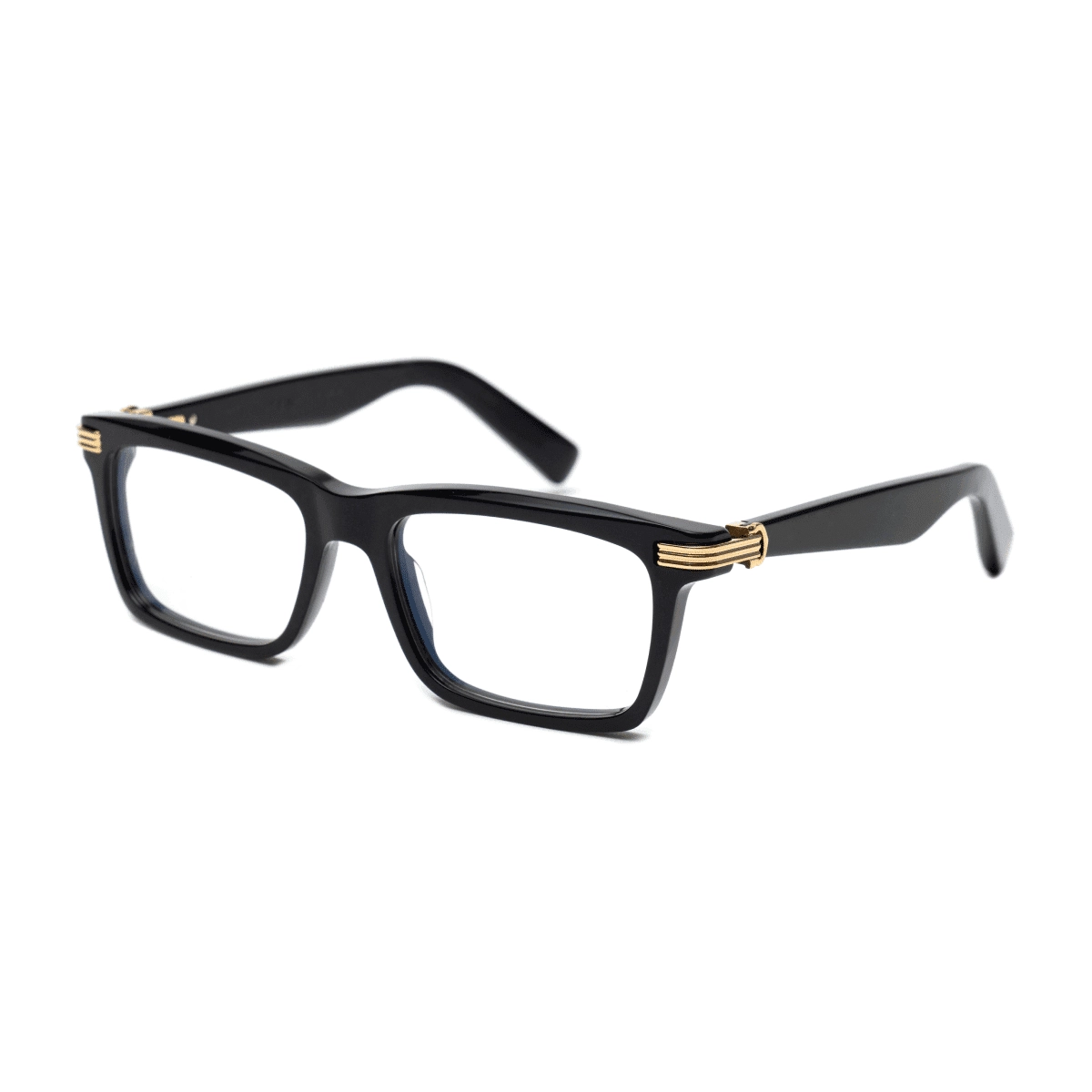 Cartier CT0420O Eyeglassesframe