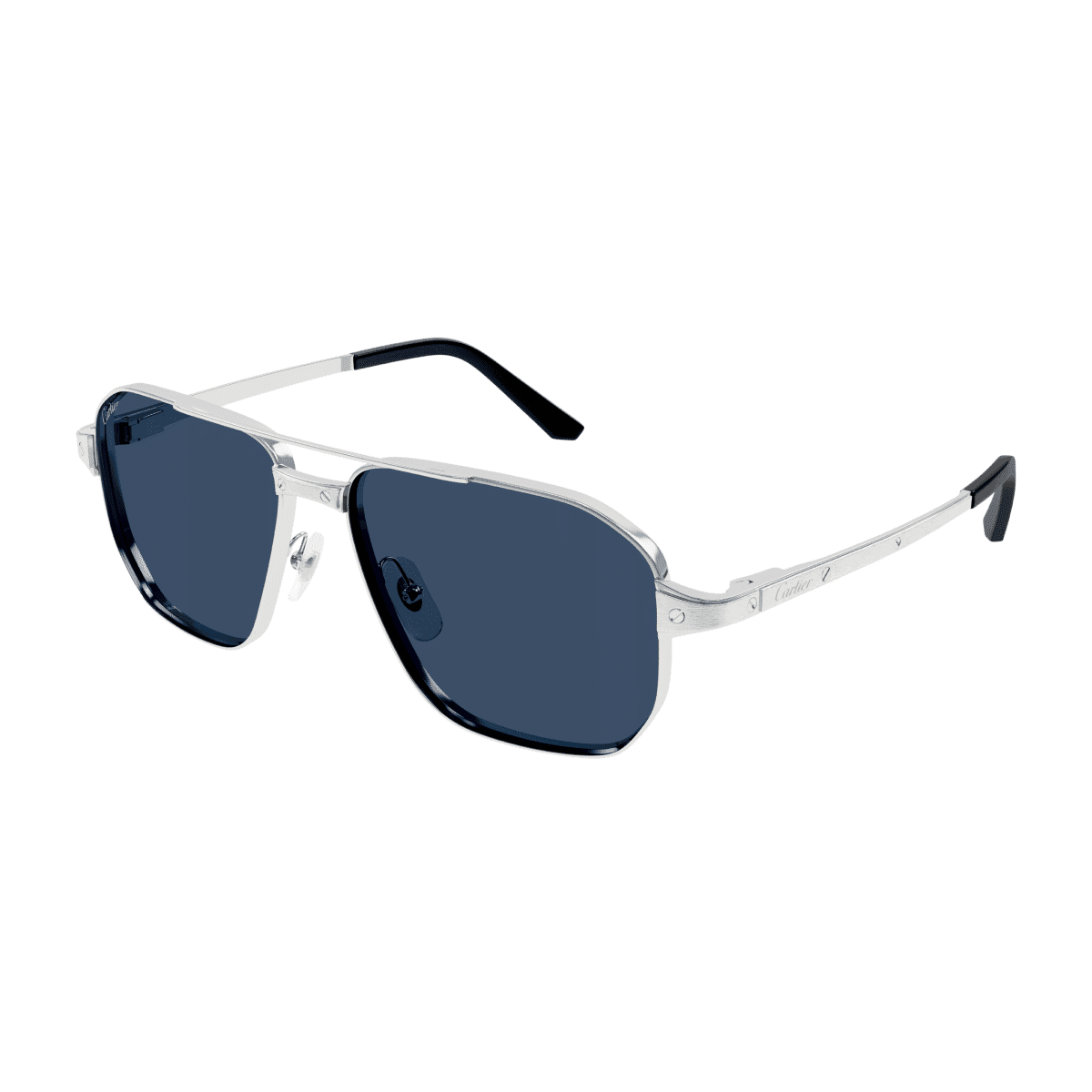 Cartier CT0424S Sunglassesframe