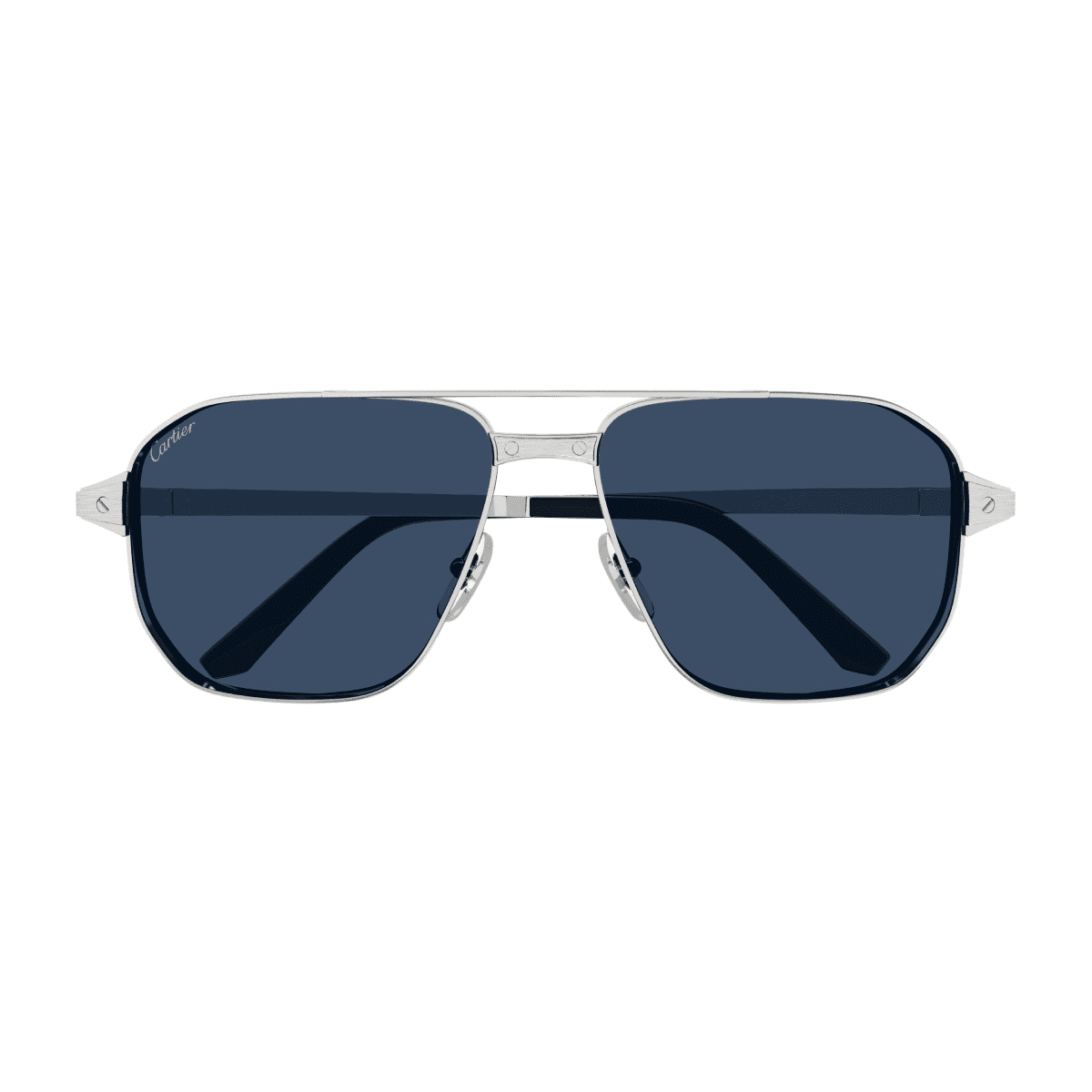 Cartier CT0424S Sunglassesframe