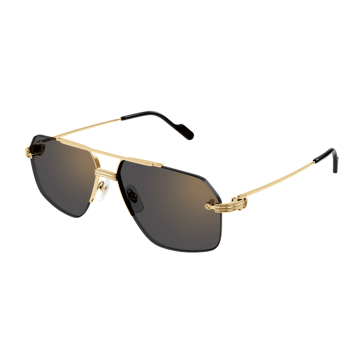 Cartier CT0426S Sunglassesframe