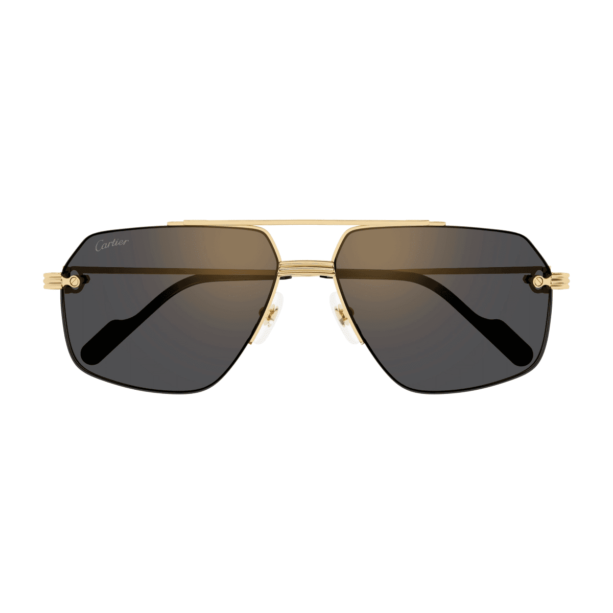 Cartier CT0426S Sunglassesframe