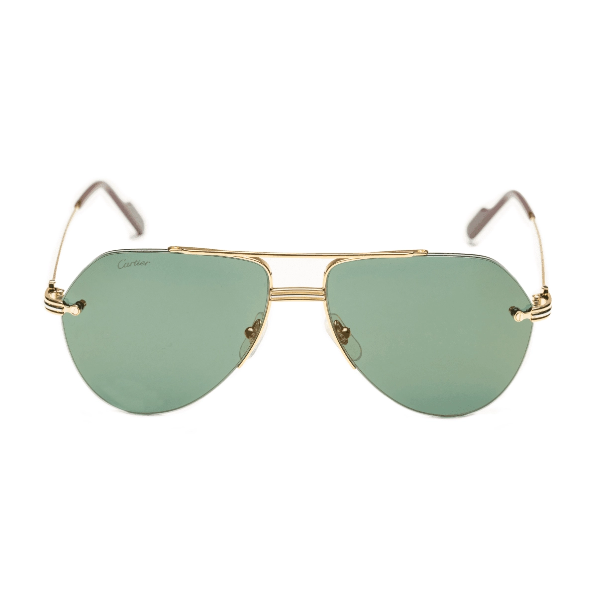 Cartier CT0427S Sunglassesframe