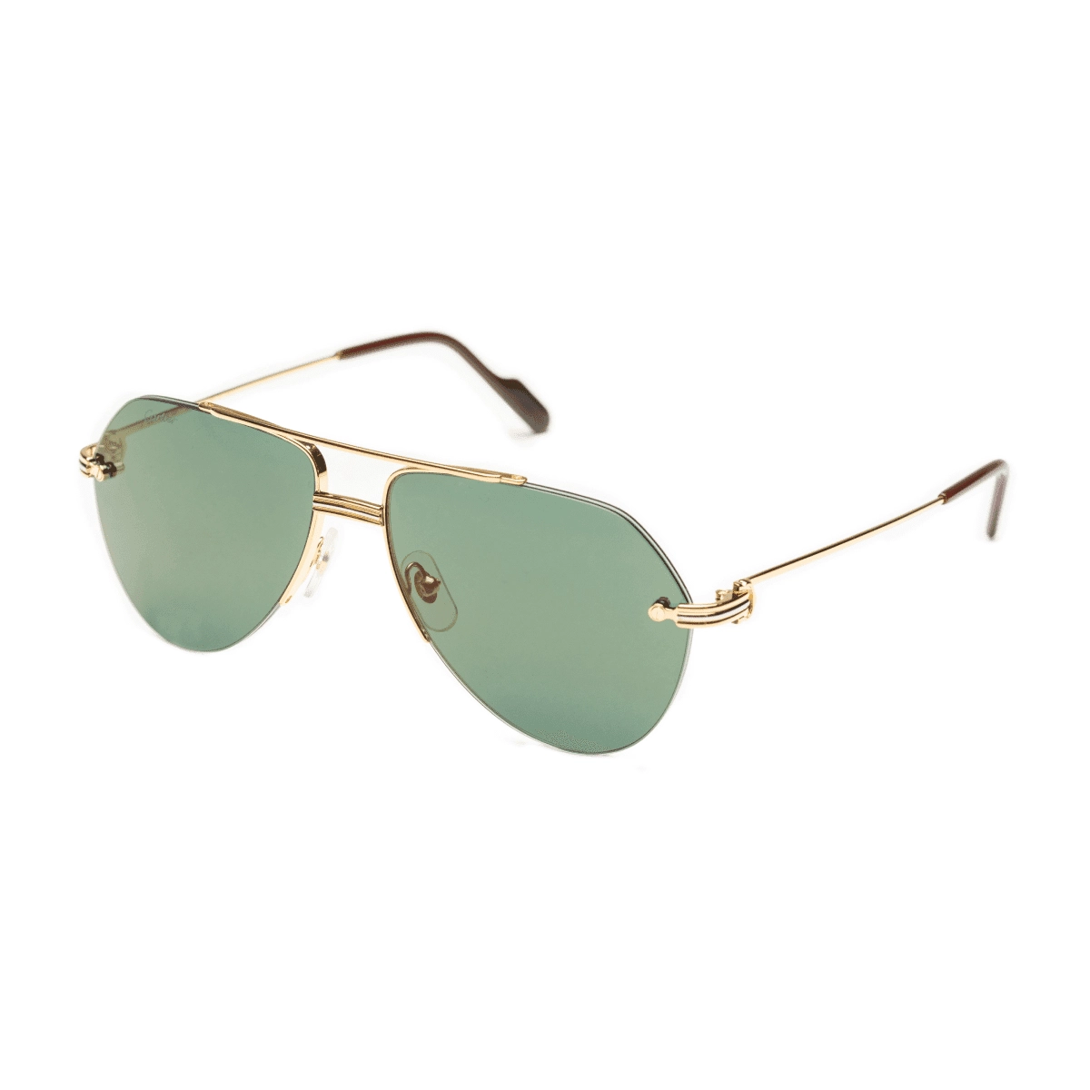 Cartier CT0427S Sunglassesframe