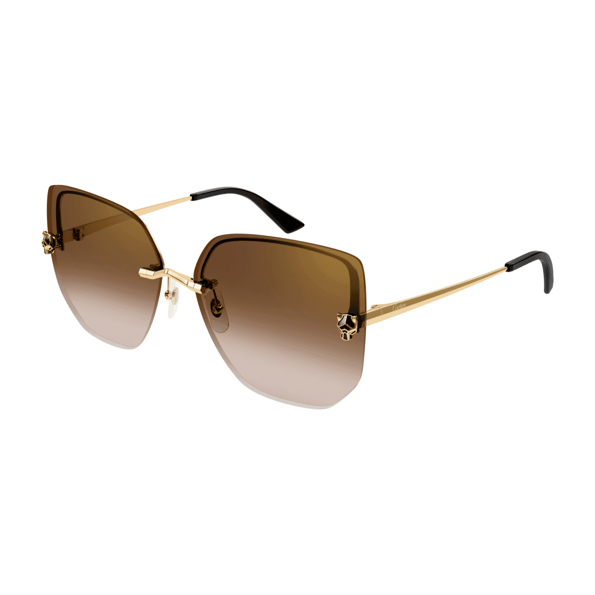 Cartier CT0432S Sunglassesframe