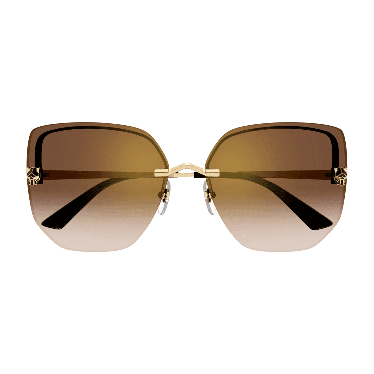 Cartier CT0432S Sunglassesframe