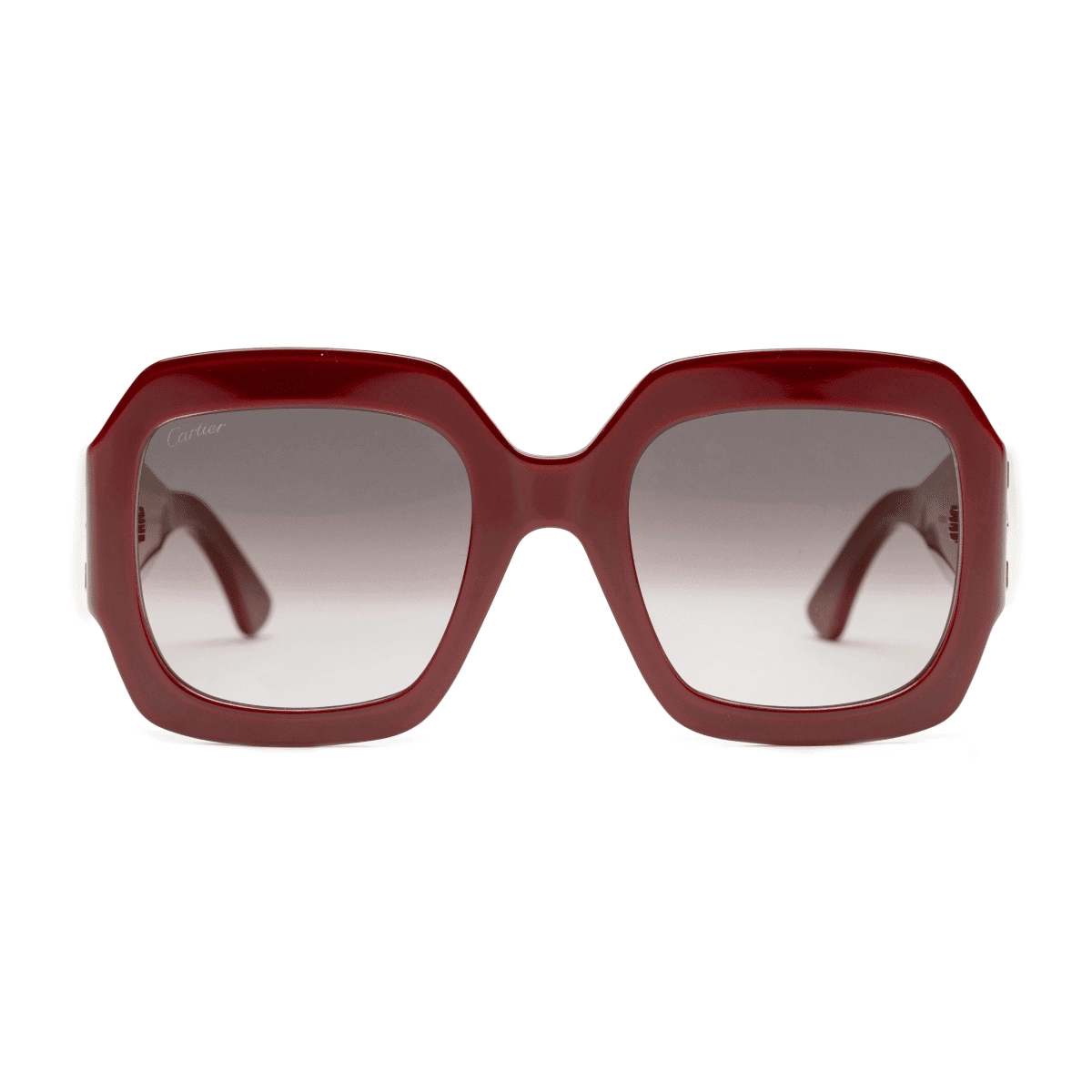 Cartier CT0434S Sunglassesframe