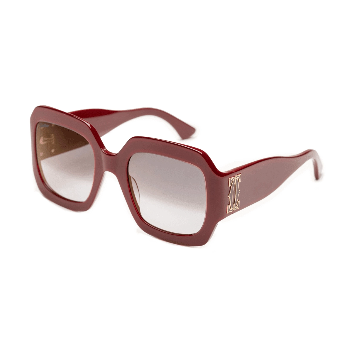 Cartier CT0434S Sunglassesframe