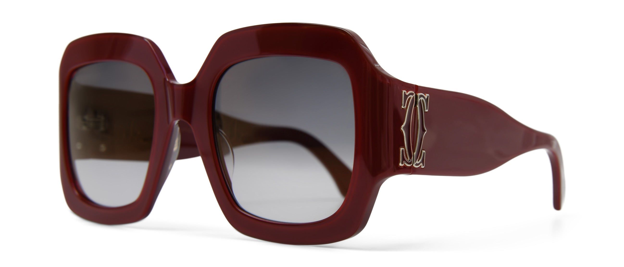 CT0434S Sunframe
