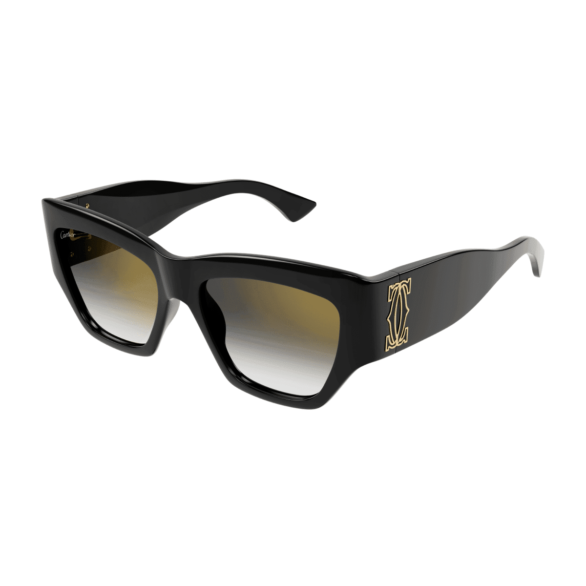 Cartier CT0435S Sunglassesframe