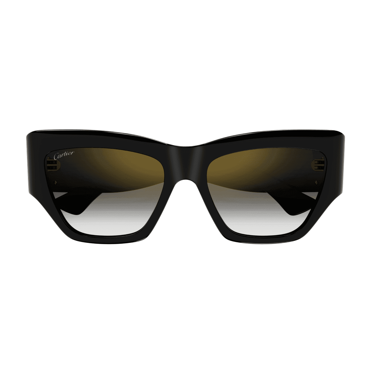 Cartier CT0435S Sunglassesframe