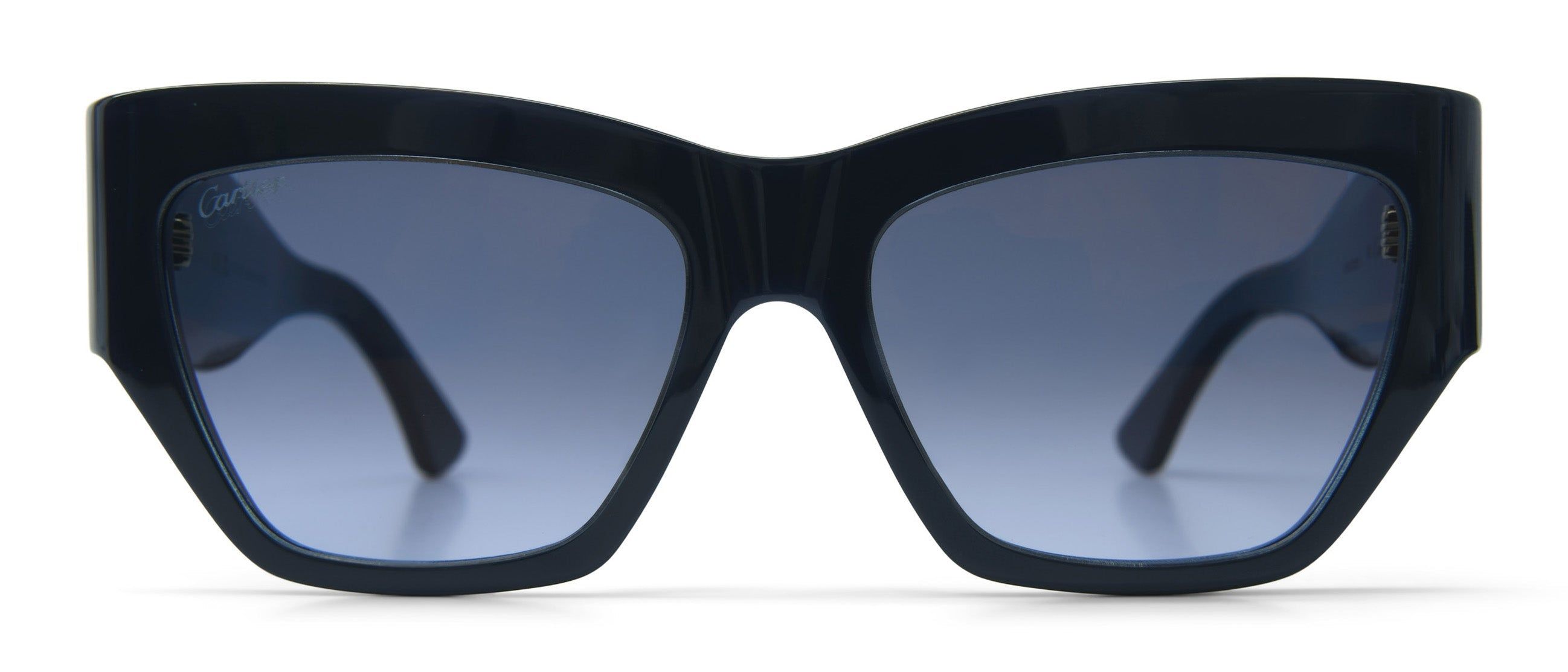 CT0435S Sunframe